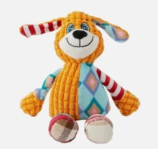 JOUET INTERACTIF Peluche