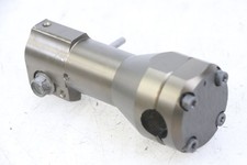 HANDLEBAR STEM - MBK BOOSTER SPIRIT NAKED 50 ( 2004 - 2017)