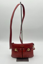 Authentique sac vintage " DKNY