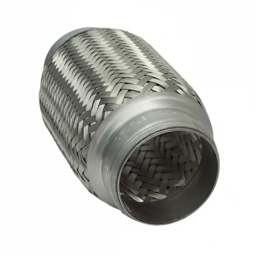Raccord flexible tuyau - raccord, de