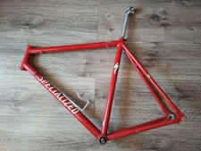Cadre Specialized Allez M2