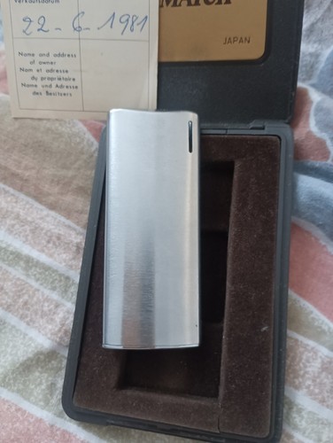 briquet