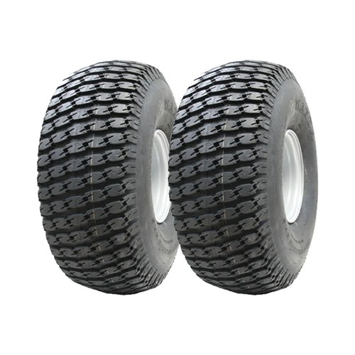 Jante 5x10 à 4 - 22,5x10,00-8,
