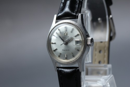 1969 presque comme - neuf, omega