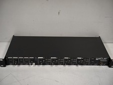 Ecler MIMO54 Matrice À Quatre