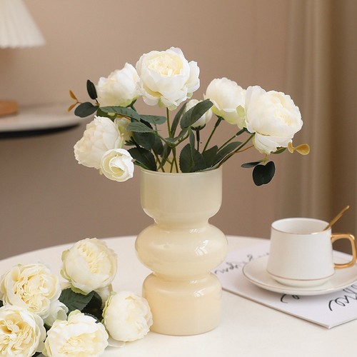 Bouquet fleurs - bouquet, de