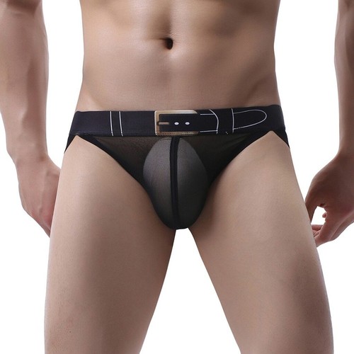 Slip ceinture 2xl - slip,