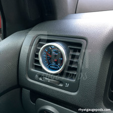 VW Golf Mk5 52mm - Support