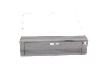 Lecteur De Disque DVD De Navigation SAT HONDA ACCORD MK8 39540-TL0-G020-M1 2009