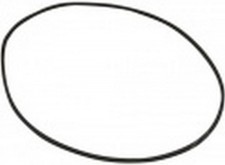 COURROIE CARRE POUR PLATINE K7