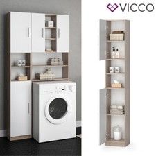 Cabinet VICCO LUIS Meuble de
