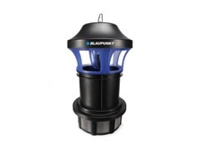 Lampe Tue-insecte électrique