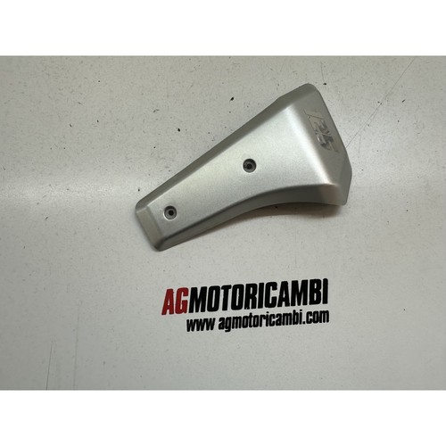 Cache radiateur latéral - cache-radiateur,