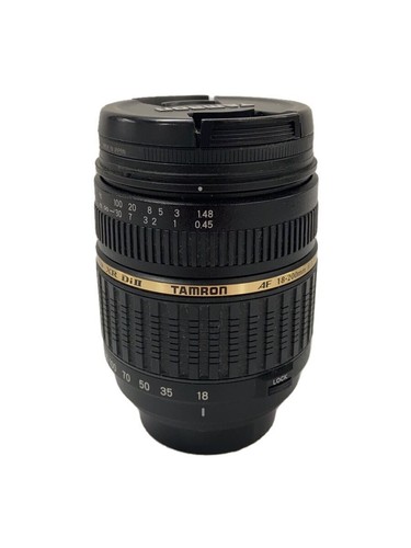 Tamron 200mm 5 - tamron, af