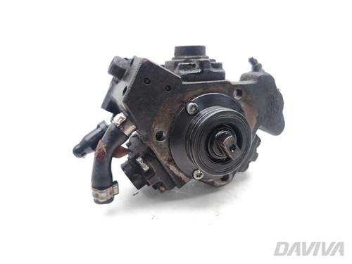 Fiat doblo pompe carburant - pompe,