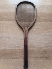 Raquette tennis HORSMAN CLEVELAND