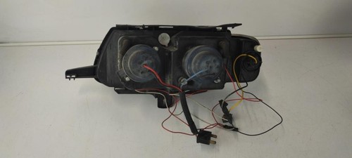 Optique avant principal gauche
