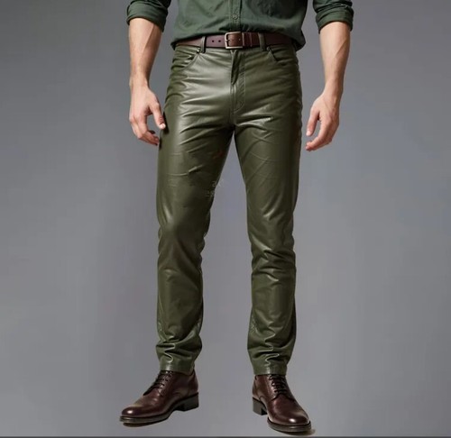 Pantalon jean sweat - en,