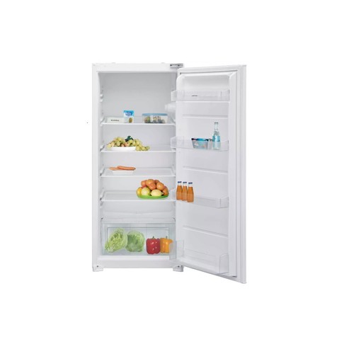 Airlux réfrigérateur porte - réfrigérateur, 1