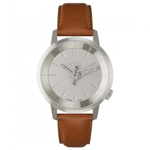 Montre akteo cyclisme - montre,