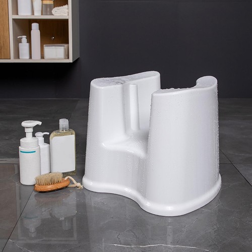 Chaise douche portable - chaise,