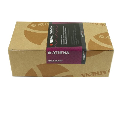 Arbre motreur standard pour - de,