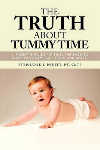 The truth about tummy - truth,