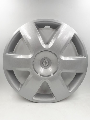 Embellisseur roue - 1,