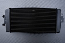 Radiateur d Eau Type Origine Alu SUZUKI VZ800 MARAUDER / INTRUDER 800 2005-2016