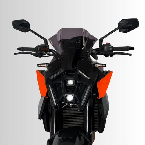 Ktm 990 duke 26 saute - duke,