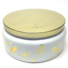 DYSNEY GROSSE BOUGIE PARFUM