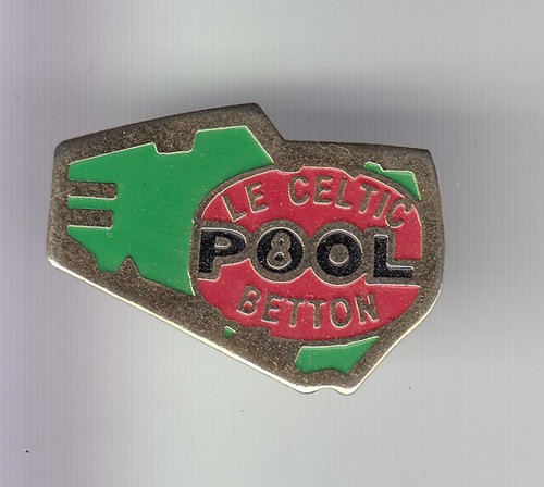 Rare pins pin sport - pins,