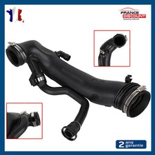 Durite de Turbo prévu pour