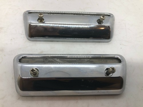 Renault r20 r30 license - r30,