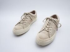 CONVERSE One Star Baskets