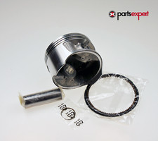 OMP piston kit Kolbensatz