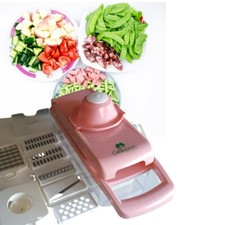 Célibstore-Coupe Légumes-