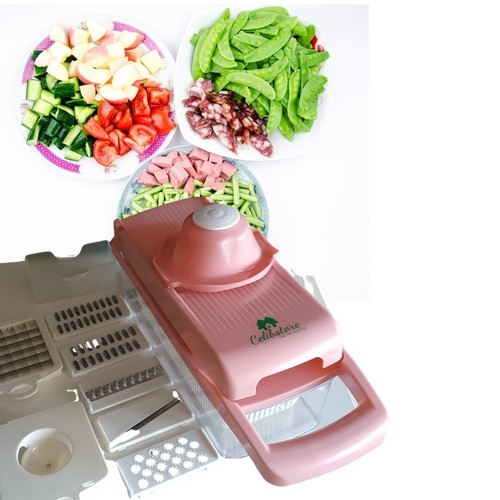 Célibstore coupe légumes - célibstore-coupe, légumes-