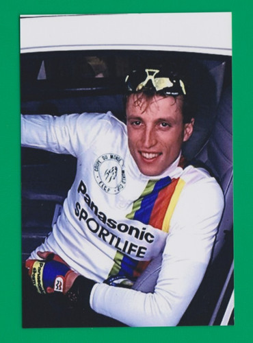 Cycling repro photo - cycling,