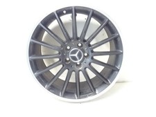 Jante MERCEDES CLASSE C 204