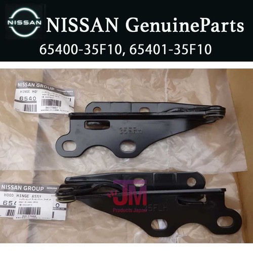 Nissan 240sx s13 1989 1993 - nissan, 1989-1993