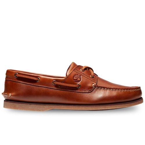 Chaussures timberland classic - chaussures,