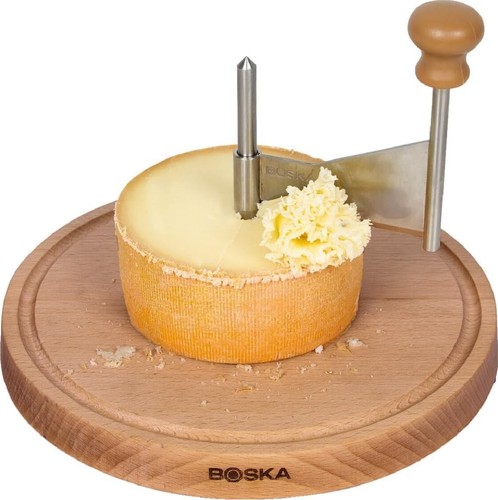 Amigo cheese curler - amigo,