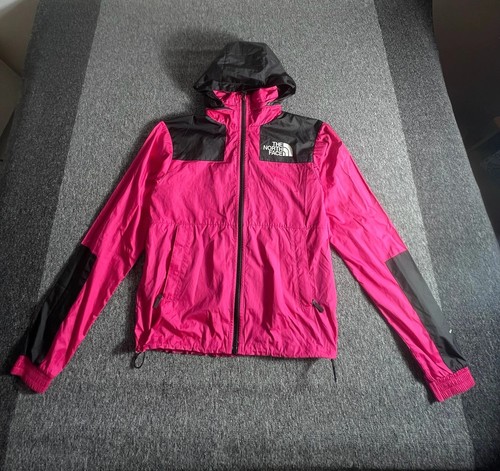 Veste the north face - veste,