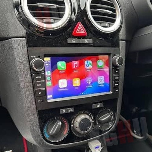 64g for 2006 - opel, corsa