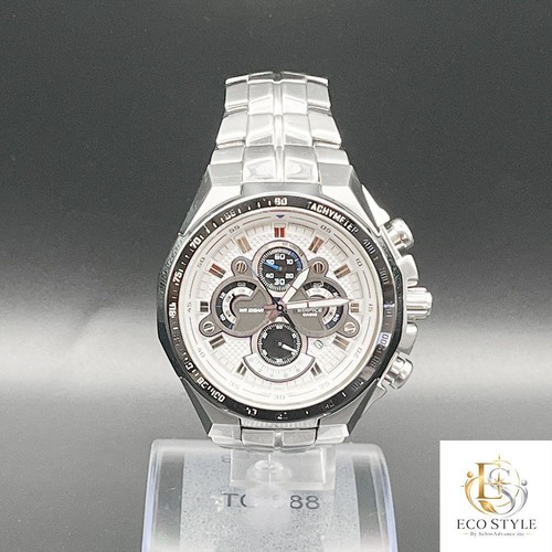 Montre casio edifice - montre,