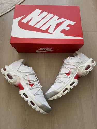 Nike air max plus - nike,