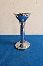 SUPPORT DE TULIPE POUR