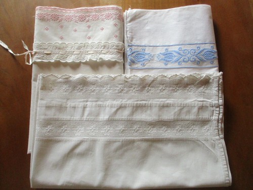 Drap lit enfant 20 - drap, bébé