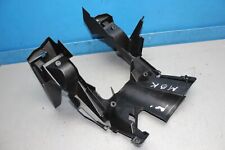 Front panel lining inside 5BR-F836K MBK Nitro F1 Assistance 50